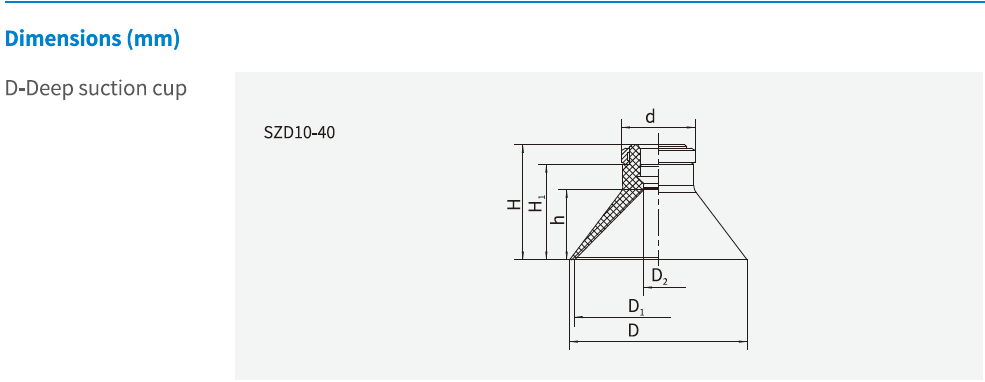 15503965428312126fFH.png image.png